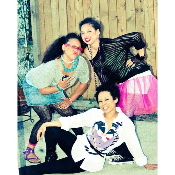 CLOSED - Picture 3 of 7